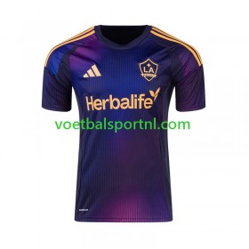 Los Angeles Galaxy Uit Shirt 2025
